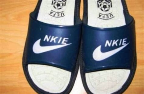 best replica shoes china|nike knockoff china.